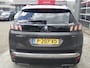 Peugeot 3008 1.2 GT Automaat, Cruise, Camera, LED, NAVI, NL/NAP!