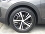 Peugeot 3008 1.2 GT Automaat, Cruise, Camera, LED, NAVI, NL/NAP!