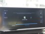 Peugeot 3008 1.2 GT Automaat, Cruise, Camera, LED, NAVI, NL/NAP!