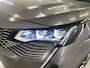Peugeot 3008 1.2 GT Automaat, Cruise, Camera, LED, NAVI, NL/NAP!