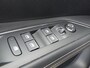 Peugeot 3008 1.2 GT Automaat, Cruise, Camera, LED, NAVI, NL/NAP!