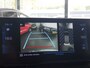 Peugeot 3008 1.2 GT Automaat, Cruise, Camera, LED, NAVI, NL/NAP!