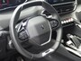 Peugeot 3008 1.2 GT Automaat, Cruise, Camera, LED, NAVI, NL/NAP!