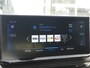 Peugeot 3008 1.2 GT Automaat, Cruise, Camera, LED, NAVI, NL/NAP!