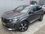 Peugeot 3008 1.2 GT Automaat, Cruise, Camera, LED, NAVI, NL/NAP!
