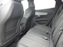 Peugeot 3008 1.2 GT Automaat, Cruise, Camera, LED, NAVI, NL/NAP!