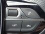Peugeot 3008 1.2 GT Automaat, Cruise, Camera, LED, NAVI, NL/NAP!