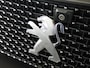 Peugeot 3008 1.2 GT Automaat, Cruise, Camera, LED, NAVI, NL/NAP!