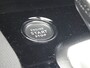 Peugeot 3008 1.2 GT Automaat, Cruise, Camera, LED, NAVI, NL/NAP!