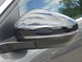 Peugeot 3008 1.2 GT Automaat, Cruise, Camera, LED, NAVI, NL/NAP!