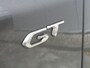 Peugeot 3008 1.2 GT Automaat, Cruise, Camera, LED, NAVI, NL/NAP!