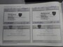Peugeot 3008 1.2 GT Automaat, Cruise, Camera, LED, NAVI, NL/NAP!