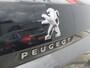 Peugeot 3008 1.2 GT Automaat, Cruise, Camera, LED, NAVI, NL/NAP!