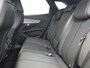 Peugeot 3008 1.2 GT Automaat, Cruise, Camera, LED, NAVI, NL/NAP!