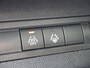 Peugeot 3008 1.2 GT Automaat, Cruise, Camera, LED, NAVI, NL/NAP!