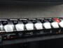 Peugeot 3008 1.2 GT Automaat, Cruise, Camera, LED, NAVI, NL/NAP!