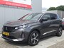 Peugeot 3008 1.2 GT Automaat, Cruise, Camera, LED, NAVI, NL/NAP!