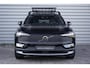 Volvo EX30 Cross Country Twin Motor Performance Ultra 69 kWh | Harman/Kardon | Digital Key Plus | Panoramadak | Pilot Assist