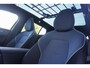 Volvo EX30 Cross Country Twin Motor Performance Ultra 69 kWh | Harman/Kardon | Digital Key Plus | Panoramadak | Pilot Assist