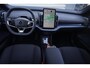 Volvo EX30 Cross Country Twin Motor Performance Ultra 69 kWh | Harman/Kardon | Digital Key Plus | Panoramadak | Pilot Assist