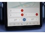 Volvo EX30 Cross Country Twin Motor Performance Ultra 69 kWh | Harman/Kardon | Digital Key Plus | Panoramadak | Pilot Assist