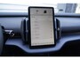 Volvo EX30 Cross Country Twin Motor Performance Ultra 69 kWh | Harman/Kardon | Digital Key Plus | Panoramadak | Pilot Assist
