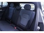 Volvo EX30 Cross Country Twin Motor Performance Ultra 69 kWh | Harman/Kardon | Digital Key Plus | Panoramadak | Pilot Assist