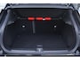 Volvo EX30 Cross Country Twin Motor Performance Ultra 69 kWh | Harman/Kardon | Digital Key Plus | Panoramadak | Pilot Assist