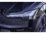 Volvo EX30 Cross Country Twin Motor Performance Ultra 69 kWh | Harman/Kardon | Digital Key Plus | Panoramadak | Pilot Assist