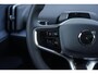 Volvo EX30 Cross Country Twin Motor Performance Ultra 69 kWh | Harman/Kardon | Digital Key Plus | Panoramadak | Pilot Assist