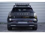 Volvo EX30 Cross Country Twin Motor Performance Ultra 69 kWh | Harman/Kardon | Digital Key Plus | Panoramadak | Pilot Assist