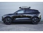 Volvo EX30 Cross Country Twin Motor Performance Ultra 69 kWh | Harman/Kardon | Digital Key Plus | Panoramadak | Pilot Assist