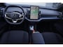 Volvo EX30 Cross Country Twin Motor Performance Ultra 69 kWh | Harman/Kardon | Digital Key Plus | Panoramadak | Pilot Assist