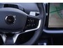 Volvo EX30 Cross Country Twin Motor Performance Ultra 69 kWh | Harman/Kardon | Digital Key Plus | Panoramadak | Pilot Assist