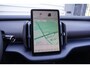 Volvo EX30 Cross Country Twin Motor Performance Ultra 69 kWh | Harman/Kardon | Digital Key Plus | Panoramadak | Pilot Assist