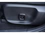 Volvo EX30 Cross Country Twin Motor Performance Ultra 69 kWh | Harman/Kardon | Digital Key Plus | Panoramadak | Pilot Assist