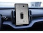 Volvo EX30 Cross Country Twin Motor Performance Ultra 69 kWh | Harman/Kardon | Digital Key Plus | Panoramadak | Pilot Assist