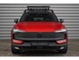 Volvo EX30 Cross Country Twin Motor Performance Ultra 69 kWh | Harman/Kardon | Digital Key Plus | Panoramadak | Pilot Assist
