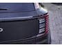 Volvo EX30 Cross Country Twin Motor Performance Ultra 69 kWh | Harman/Kardon | Digital Key Plus | Panoramadak | Pilot Assist