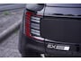 Volvo EX30 Cross Country Twin Motor Performance Ultra 69 kWh | Harman/Kardon | Digital Key Plus | Panoramadak | Pilot Assist