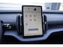 Volvo EX30 Cross Country Twin Motor Performance Ultra 69 kWh | Harman/Kardon | Digital Key Plus | Panoramadak | Pilot Assist