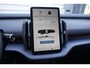 Volvo EX30 Cross Country Twin Motor Performance Ultra 69 kWh | Harman/Kardon | Digital Key Plus | Panoramadak | Pilot Assist