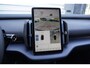 Volvo EX30 Cross Country Twin Motor Performance Ultra 69 kWh | Harman/Kardon | Digital Key Plus | Panoramadak | Pilot Assist