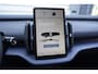 Volvo EX30 Cross Country Twin Motor Performance Ultra 69 kWh | Harman/Kardon | Digital Key Plus | Panoramadak | Pilot Assist