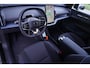 Volvo EX30 Cross Country Twin Motor Performance Ultra 69 kWh | Harman/Kardon | Digital Key Plus | Panoramadak | Pilot Assist