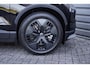Volvo EX30 Cross Country Twin Motor Performance Ultra 69 kWh | Harman/Kardon | Digital Key Plus | Panoramadak | Pilot Assist