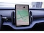 Volvo EX30 Cross Country Twin Motor Performance Ultra 69 kWh | Harman/Kardon | Digital Key Plus | Panoramadak | Pilot Assist