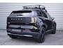 Volvo EX30 Cross Country Twin Motor Performance Ultra 69 kWh | Harman/Kardon | Digital Key Plus | Panoramadak | Pilot Assist