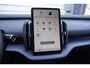 Volvo EX30 Cross Country Twin Motor Performance Ultra 69 kWh | Harman/Kardon | Digital Key Plus | Panoramadak | Pilot Assist