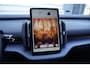 Volvo EX30 Cross Country Twin Motor Performance Ultra 69 kWh | Harman/Kardon | Digital Key Plus | Panoramadak | Pilot Assist
